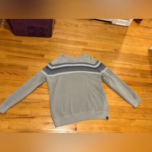 Men’s Sweater (Normal Brand)